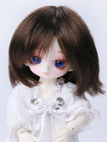 Wig w16-004a - mini bb