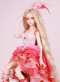 Outfit c60-031