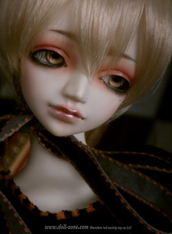 YUME-2