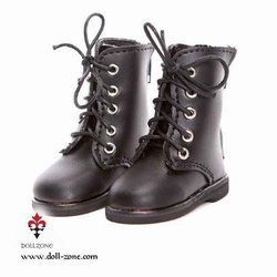 Shoes 0614b