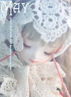 MAY