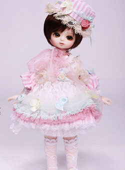 Outfit c25-026