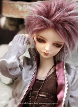 Outfit c45-043