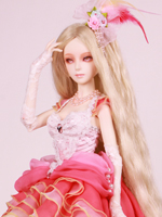 Outfit c60-031