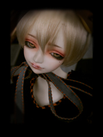 YUME-2