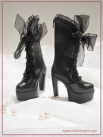 Buty DI 13-001