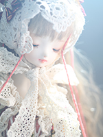 MAY