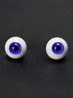 Eyes G14-709