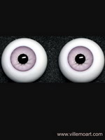 glass eyes - sun 01 LG