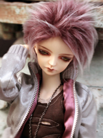 Outfit c45-043