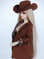 Outfit c60-043