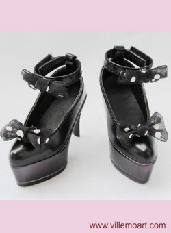 Shoes 1/4 - S2305