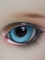 Eyes G-103