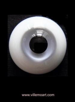 Glass eyes - A2
