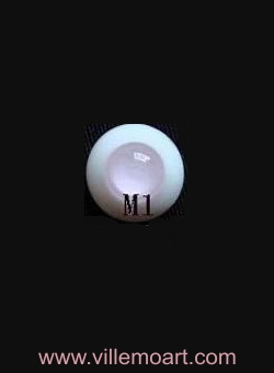 Eyes M type - M1