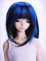 Wig 30179A