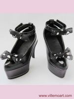 BUTY 1/4 - S2305