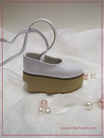 Shoes DI 13-009