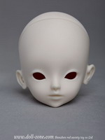 JUNE head