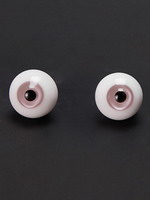 Eyes G14-710