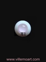 Eyes M type - M1