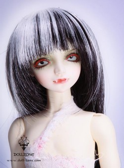 Wig 30179B