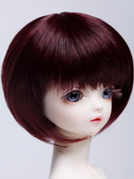 Wig GW60-007