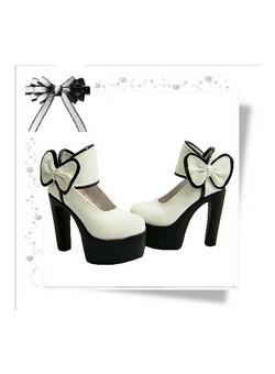 Buty ID 1/3 - GJ 8712 - różne kolory