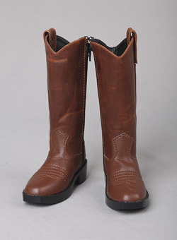 Shoes s70-015b