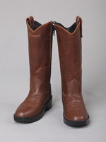 Buty s70-015b