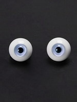 Eyes G14-711