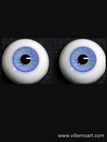 glass eyes - sun 04 LG