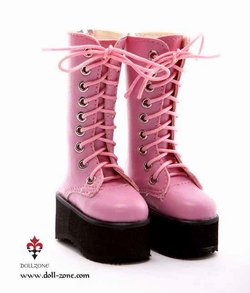 Buty 0602