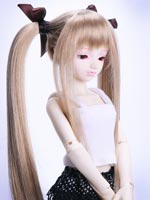 Wig 30959