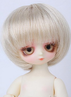 Peruka w16-006b - miniBB