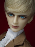AUSTIN - 65 cm