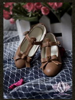 Buty AS 1/3 - SH 31013A