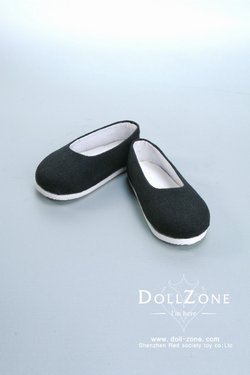 Shoes s70-013