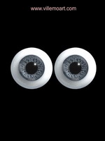 D400 - dark grey