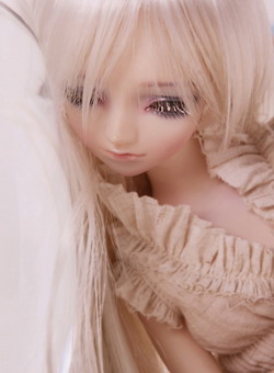 FELIAN-3