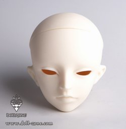 HID head