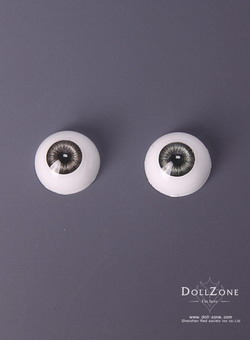 Oczy A20-002