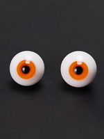 Eyes G14-712