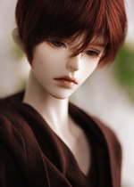 OLIVER