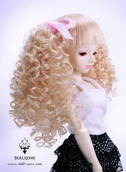 Wig 30961