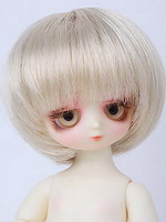 Wig w16-006b - miniBB