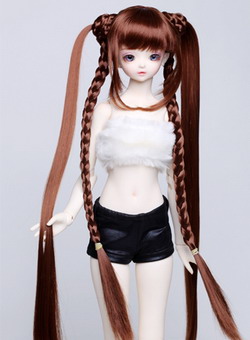 Wig GW60-008