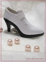 Shoes DI 13-002