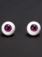 Eyes G16-001