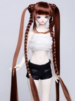 Wig GW60-008